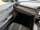 ハッチバック　純正ナビ　バックカメラ　ＥＴＣ　シートヒーター　ＣＤ・ＤＶＤ再生　Ｂｌｕｅｔｏｏｔｈ　ＬＥＤヘッドライト　純正アルミホイール　Ｈｏｎｄａスマートキー　キーレス（69枚目）