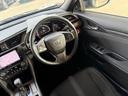 ハッチバック　純正ナビ　バックカメラ　ＥＴＣ　シートヒーター　ＣＤ・ＤＶＤ再生　Ｂｌｕｅｔｏｏｔｈ　ＬＥＤヘッドライト　純正アルミホイール　Ｈｏｎｄａスマートキー　キーレス（70枚目）