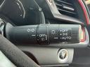タイプR 社外ナビ バックカメラ 6MT ETC ドライブレコーダー前後 CD・DVD再生 Bluetooth LEDヘッドライト HondaSENSING 純正アルミホイール bremboキャリパー(23枚目)