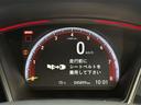 タイプR 社外ナビ バックカメラ 6MT ETC ドライブレコーダー前後 CD・DVD再生 Bluetooth LEDヘッドライト HondaSENSING 純正アルミホイール bremboキャリパー(24枚目)