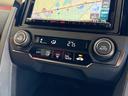 タイプR 社外ナビ バックカメラ 6MT ETC ドライブレコーダー前後 CD・DVD再生 Bluetooth LEDヘッドライト HondaSENSING 純正アルミホイール bremboキャリパー(25枚目)