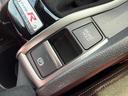タイプR 社外ナビ バックカメラ 6MT ETC ドライブレコーダー前後 CD・DVD再生 Bluetooth LEDヘッドライト HondaSENSING 純正アルミホイール bremboキャリパー(28枚目)