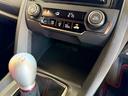 タイプR 社外ナビ バックカメラ 6MT ETC ドライブレコーダー前後 CD・DVD再生 Bluetooth LEDヘッドライト HondaSENSING 純正アルミホイール bremboキャリパー(33枚目)