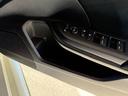 タイプR 社外ナビ バックカメラ 6MT ETC ドライブレコーダー前後 CD・DVD再生 Bluetooth LEDヘッドライト HondaSENSING 純正アルミホイール bremboキャリパー(37枚目)