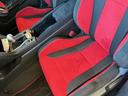 タイプR 社外ナビ バックカメラ 6MT ETC ドライブレコーダー前後 CD・DVD再生 Bluetooth LEDヘッドライト HondaSENSING 純正アルミホイール bremboキャリパー(43枚目)