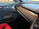 タイプR 社外ナビ バックカメラ 6MT ETC ドライブレコーダー前後 CD・DVD再生 Bluetooth LEDヘッドライト HondaSENSING 純正アルミホイール bremboキャリパー(46枚目)