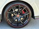 タイプR 社外ナビ バックカメラ 6MT ETC ドライブレコーダー前後 CD・DVD再生 Bluetooth LEDヘッドライト HondaSENSING 純正アルミホイール bremboキャリパー(53枚目)