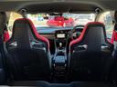 タイプR 社外ナビ バックカメラ 6MT ETC ドライブレコーダー前後 CD・DVD再生 Bluetooth LEDヘッドライト HondaSENSING 純正アルミホイール bremboキャリパー(70枚目)