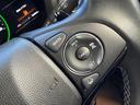 ハイブリッドZ・ホンダセンシング 純正ナビ バックカメラ ETC ドライブレコーダー前後 シートヒーター 衝突軽減ブレーキ HondaSENSING CD・DVD再生 Bluetooth AM/FM LEDヘッドライト 純正AW(21枚目)