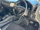 ハイブリッドZ・ホンダセンシング 純正ナビ バックカメラ ETC ドライブレコーダー前後 シートヒーター 衝突軽減ブレーキ HondaSENSING CD・DVD再生 Bluetooth AM/FM LEDヘッドライト 純正AW(45枚目)