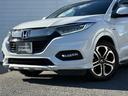 ハイブリッドZ・ホンダセンシング 純正ナビ バックカメラ ETC ドライブレコーダー前後 シートヒーター 衝突軽減ブレーキ HondaSENSING CD・DVD再生 Bluetooth AM/FM LEDヘッドライト 純正AW(48枚目)