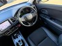 ハイブリッドZ・ホンダセンシング 純正ナビ バックカメラ ETC ドライブレコーダー前後 シートヒーター 衝突軽減ブレーキ HondaSENSING CD・DVD再生 Bluetooth AM/FM LEDヘッドライト 純正AW(74枚目)