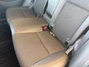 後部座席も気になるようなキズ・汚れやヘタリ等の大きなダメージもなく綺麗な状態です。。