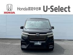 【まかせチャオ】の点検パックではＨｏｎｄａ車を知り尽くしたプロによる法定点検や車検に加えてＨｏｎｄａが推奨する半年ごとの点検・整備、エンジンオイル交換をお得に受けることができます。 4