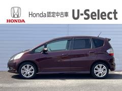 【まかせチャオ】の点検パックではＨｏｎｄａ車を知り尽くしたプロによる法定点検や車検に加えてＨｏｎｄａが推奨する半年ごとの点検・整備、エンジンオイル交換をお得に受けることができます。 5