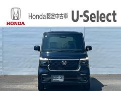 こちらのお車は現在、当社代車として使用しております。ご来店の際は０４８−５８３−７８１１までお電話いだきますようお願い申し上げます。 3