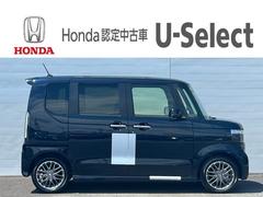 お車でお越しの方は本庄Intercoolerから約１５分、電車でお越しの方はお電話いただければ最寄り駅までお迎えに伺いますのでお気軽にご連絡下さい。 5