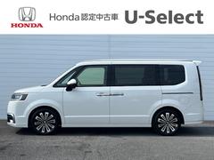 当店のお車には１年間、距離無制限の【ホッと保証】がついておりますので全国のＨｏｎｄａで保証をうけることができます。また【ホッと保証＋】をご加入（有料）いただくと最大で５年間まで保証を延長ができます 5
