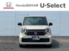 【まかせチャオ】の点検パックではＨｏｎｄａ車を知り尽くしたプロによる法定点検や車検に加えてＨｏｎｄａが推奨する半年ごとの点検・整備、エンジンオイル交換をお得に受けることができます。 4