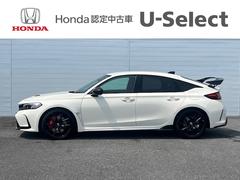 当店のお車には１年間、距離無制限の【ホッと保証】がついておりますので全国のＨｏｎｄａで保証をうけることができます。また【ホッと保証＋】をご加入（有料）いただくと最大で５年間まで保証を延長ができます 5