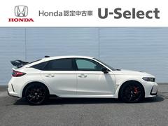 （株）ホンダファイナンスでは頭金不要でお支払い回数は３回〜７２回までクレジットをご利用いただけます。審査の結果もその場で分かるのでお手続きもスムーズに行えます。詳しくは当店スタッフまでご連絡下さい。 6