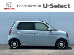 【ＨｏｎｄａＴｏｔａｌｃａｒｅ】は事故や故障などトラブル時はもちろん、日々の運転やメンテナンス、車に乗っているときだけでなく乗っていない時までお客様の様々なカーライフシーンをサポート致します 6