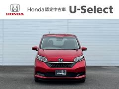 【まかせチャオ】の点検パックではＨｏｎｄａ車を知り尽くしたプロによる法定点検や車検に加えてＨｏｎｄａが推奨する半年ごとの点検・整備、エンジンオイル交換をお得に受けることができます。 4