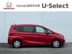 （株）ホンダファイナンスでは頭金不要でお支払い回数は３回〜７２回までクレジットをご利用いただけます。審査の結果もその場で分かるのでお手続きもスムーズに行えます。詳しくは当店スタッフまでご連絡下さい。 6