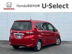 当店のお車には１年間、距離無制限の【ホッと保証】がついておりますので全国のＨｏｎｄａで保証をうけることができます。また【ホッと保証＋】をご加入（有料）いただくと最大で５年間まで保証を延長ができます 7