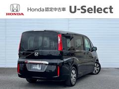 【ＨｏｎｄａＴｏｔａｌｃａｒｅ】は事故や故障などトラブル時はもちろん、日々の運転やメンテナンス、車に乗っているときだけでなく乗っていない時までお客様の様々なカーライフシーンをサポート致します 7