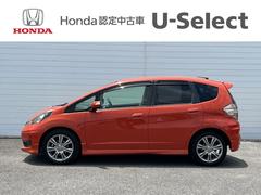 当店のお車には１年間、距離無制限の【ホッと保証】がついておりますので全国のＨｏｎｄａで保証をうけることができます。また【ホッと保証＋】をご加入（有料）いただくと最大で５年間まで保証を延長ができます 5