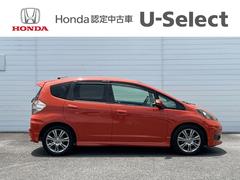（株）ホンダファイナンスでは頭金不要でお支払い回数は３回〜７２回までクレジットをご利用いただけます。審査の結果もその場で分かるのでお手続きもスムーズに行えます。詳しくは当店スタッフまでご連絡下さい。 6