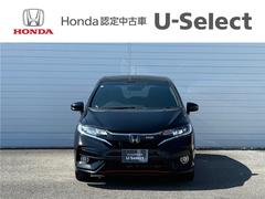 ŹΤ֤ˤϣǯ֡Υ̵¤ΡڥۥäݾڡۤĤƤޤΤΣȣݾڤ򤦤뤳ȤǤޤޤڥۥäݾڡܡۤ򤴲ͭˤȺǣǯ֤ޤݾڤĹǤޤ 4