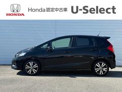 ʳ˥ۥեʥ󥹤ǤƬפǤʧϣޤǥ쥸åȤѤޤη̤⤽ξʬΤǤ³⥹ࡼ˹ԤޤܤŹåդޤǤϢ 5