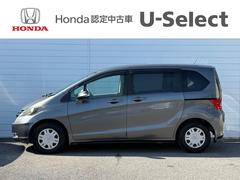 �ʳ��˥ۥ���ե����ʥ󥹤Ǥ�Ƭ�����פǤ���ʧ������ϣ����������ޤǥ��쥸�åȤ����Ѥ��������ޤ��������η�̤⤽�ξ��ʬ����ΤǤ���³���⥹�ࡼ���˹Ԥ��ޤ����ܤ�������Ź�����åդޤǤ�Ϣ���������� 5