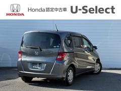 �ڣȣ����ԣ���������ۤϻ��Τ�ξ�ʤɥȥ�֥���Ϥ�����������α�ž����ƥʥ󥹡��֤˾�äƤ���Ȥ������Ǥʤ���äƤ��ʤ����ޤǤ����ͤ��͡��ʥ����饤�ե�����򥵥ݡ����פ��ޤ� 7