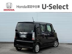 ֤Ǥܾۤɣä󣱣ʬż֤ǤۤϤäкǴؤޤǤޤ˻ǤޤΤǤڤˤϢ 7