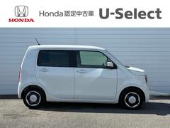 ʳ˥ۥեʥ󥹤ǤƬפǤʧϣޤǥ쥸åȤѤޤη̤⤽ξʬΤǤ³⥹ࡼ˹ԤޤܤŹåդޤǤϢ 6