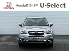 ʳ˥ۥեʥ󥹤ǤƬפǤʧϣޤǥ쥸åȤѤޤη̤⤽ξʬΤǤ³⥹ࡼ˹ԤޤܤŹåդޤǤϢ 4