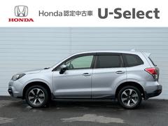 ֤Ǥܾۤɣä󣱣ʬż֤ǤۤϤäкǴؤޤǤޤ˻ǤޤΤǤڤˤϢ 5