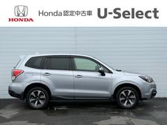 ʳˤ͵μּѰդƤޤޤޤޤäƤʤͤ˥饤ե˹ä򤴾ҲפޤåհƱŹ򿴤ꤪԤƤޤ 6