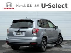 ޤǤή䵿ʤɤаİĤƤޤʤˤ䵿ޤθʤҤͤ 7