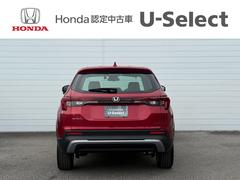 �ڣȣ����ԣ���������ۤϻ��Τ�ξ�ʤɥȥ�֥���Ϥ�����������α�ž����ƥʥ󥹡��֤˾�äƤ���Ȥ������Ǥʤ���äƤ��ʤ����ޤǤ����ͤ��͡��ʥ����饤�ե�����򥵥ݡ����פ��ޤ� 7