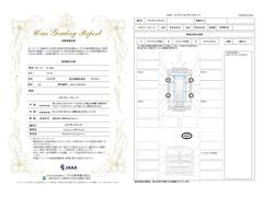 ҤǤ軰ԵأʣδΤ⳰ɾ̵ͭξ֤ʤɺ˻ޤŰåȯԤƤޤΤǾ֤γǧޤư¿ꡢ­ˤޤ 3