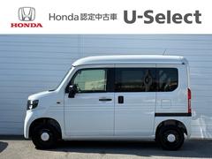 ŹΤ֤ˤϣǯ֡Υ̵¤ΡڥۥäݾڡۤĤƤޤΤΣȣݾڤ򤦤뤳ȤǤޤޤڥۥäݾڡܡۤ򤴲ͭˤȺǣǯ֤ޤݾڤĹǤޤ 5