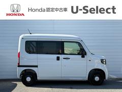 ʳ˥ۥեʥ󥹤ǤƬפǤʧϣޤǥ쥸åȤѤޤη̤⤽ξʬΤǤ³⥹ࡼ˹ԤޤܤŹåդޤǤϢ 6