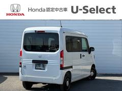 ֤Ǥܾۤɣä󣱣ʬż֤ǤۤϤäкǴؤޤǤޤ˻ǤޤΤǤڤˤϢ 7