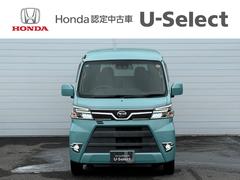 ʳˤ͵μּѰդƤޤޤޤޤäƤʤͤ˥饤ե˹ä򤴾ҲפޤåհƱŹ򿴤ꤪԤƤޤ 4