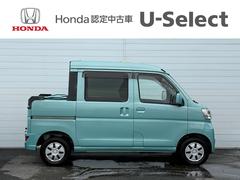 ʳ˥ۥեʥ󥹤ǤƬפǤʧϣޤǥ쥸åȤѤޤη̤⤽ξʬΤǤ³⥹ࡼ˹ԤޤܤŹåդޤǤϢ 6