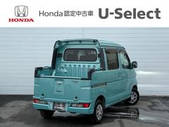 ŹǤϤͰͰͤ˹碌ѤƤޤɲåץʤɤ˾ޤ饹åդޤǤ̤ 7